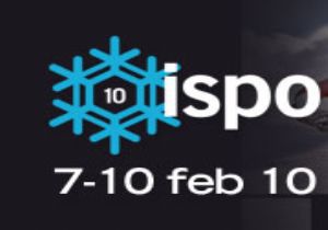 İSPO 10'da 2011 açılımı