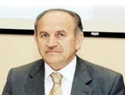 Topbaş gözaltına alınacaktı