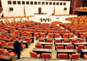 AKP'nin dokunmadığı tek şey
