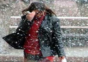 İSTANBUL'A YAĞINCA KIYAMET KOPUYOR AMA...