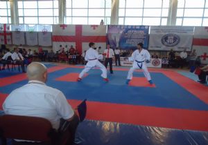 Takım halinde şampiyon oldular