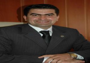 Vilayetten iş garantili kurs
