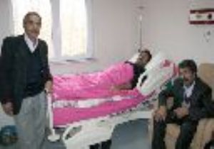 Allah devlete zeval vermesin..