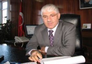 Yıldız Konya'ya atandı