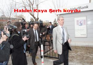 İddianameye muhalefet şerhi