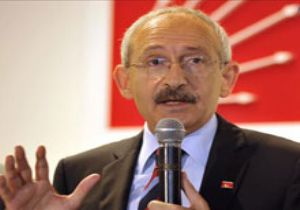 Deniz Feneri'nin ıslak imzaları