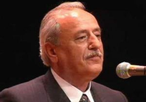 Ramazan Şöleninde Kemertaş Rüzgarı