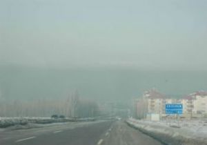 KİRLİLİK KRONİK DERDİMİZ