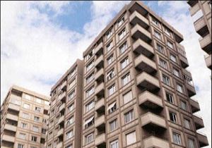 Konutların yüzde 75'i sigortasız