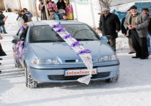 KORNA ÇALMA, YANARSIN!