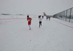 Krosta gururumuz oldular