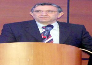 NEVRUZ ÇAPULÇULARA BIRAKILMAYACAK!