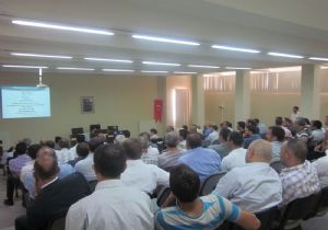 KUDAKA'dan bölgesel atılım