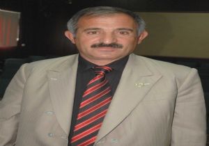 Harmandar'dan kurbanlık değerlendirmesi