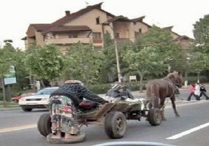 Büyükşehir Belediyesinden yerinde karar