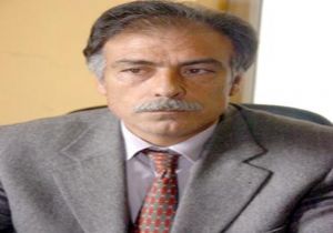 EBK çifte standart uyguluyor