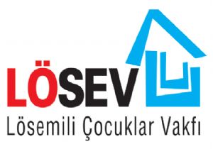 Lösev Hayat Vermekte!