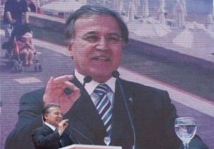 İSVİÇRE BİZİ ÜZÜYOR