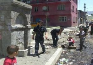 Çağdışı görüntü!