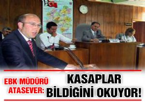 276 ton ithal et satışa sunuldu