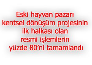 Ketsel dönüşüm tam gaz