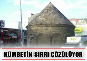 Gözler 16 Temmuz'da