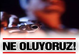 3 ayrı kavga 5 yaralı