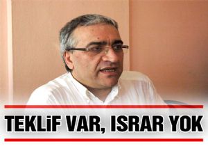 İkinci üniversite 100 2011'e bedel