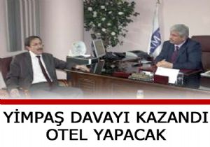 Mahkeme kararı netleşti