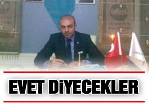 TP'den AKP'ye evet desteği