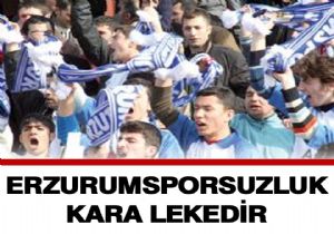 BESTDER açtı ağzını yumdu gözünü