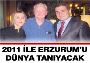 10. FISU FORUM'U İSPANYA'DA DÜZENLENDİ