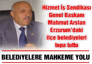 Kanuna aykırı nakil yapıldı