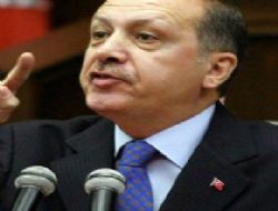 YENİ kabine AKP Grubu'nda hayal kırıklığı yarattı.