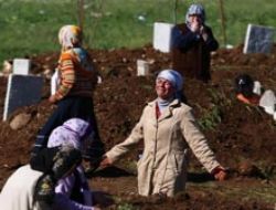 Katliamın sanıkları 3. timden