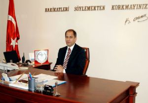 Markalaşma'ya 'Ala Destek'