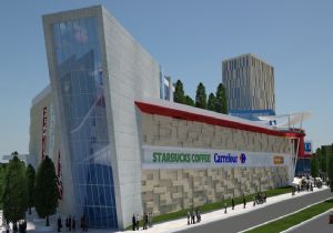 Notu vatandaş verecek