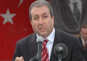 İşsiz mühendisler dikkat!
