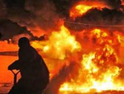 Şemdinli'de 4 asker şehit!