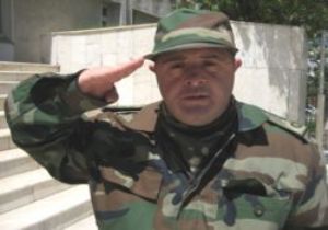 BELEŞ MEHMET, OLDU GERÇEK MEHMET 