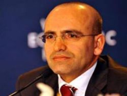 Devlet ranta ortak olacak