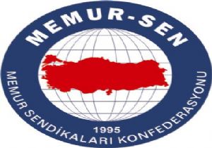 Yoksulluk sınırı 2.7 bin TL