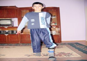 MEVLÜT NEYİN KURBANI?