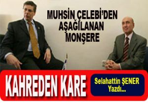 NERDESİN EY PEMBE İNCİLİ KAFTANLI ÇELEBİ...