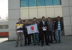 YÖK'e formasyon tepkisi