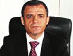 At Özer'in yerine en güçlü aday