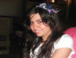 Münevver'in sır mesajları