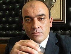Süper Savcı'ya şok suçlama