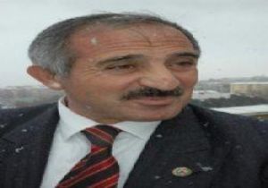 BESİCİLER EBK'YA AKIN ETTİ