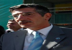 KAMU-SEN'DEN 'HAKSIZ ATAMA' İDDİASI